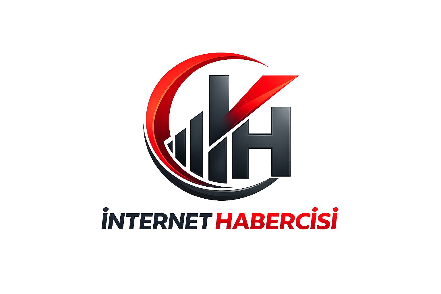 İnternet Habercisi